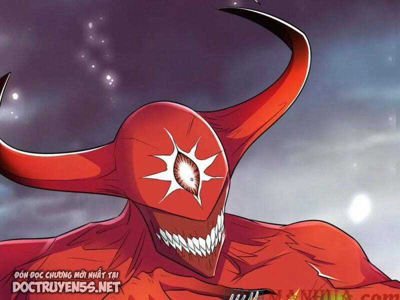 Vợ Tôi Và Tôi Thống Trị Tam Giới Chapter 71 trang 44