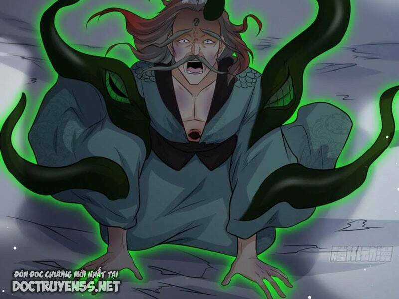 Vợ Tôi Và Tôi Thống Trị Tam Giới Chapter 71 trang 49