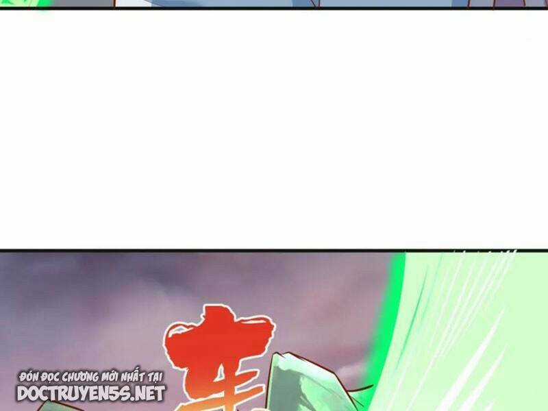 Vợ Tôi Và Tôi Thống Trị Tam Giới Chapter 71 trang 5