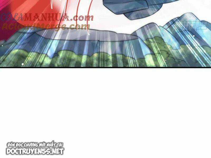 Vợ Tôi Và Tôi Thống Trị Tam Giới Chapter 71 trang 52