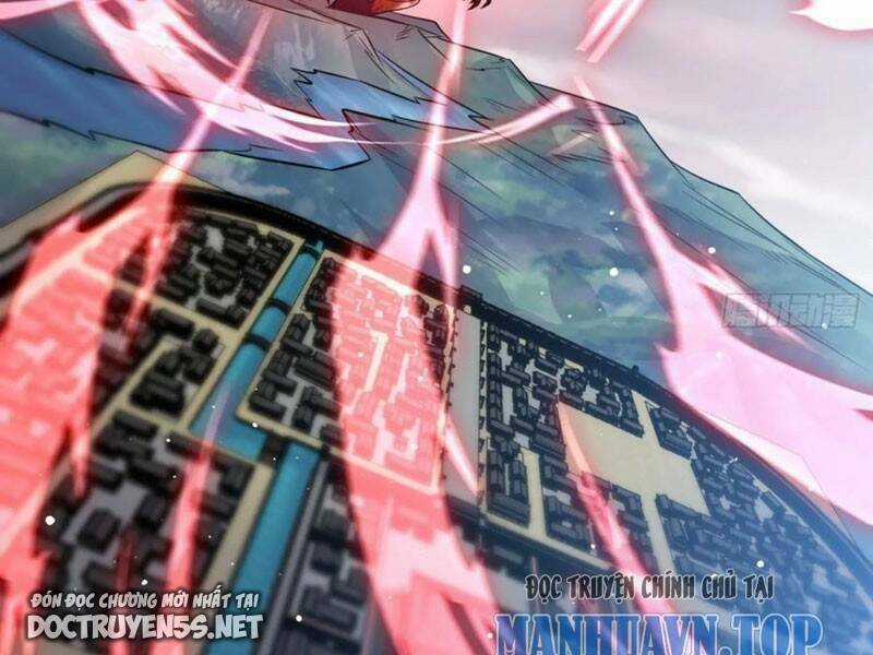 Vợ Tôi Và Tôi Thống Trị Tam Giới Chapter 71 trang 54