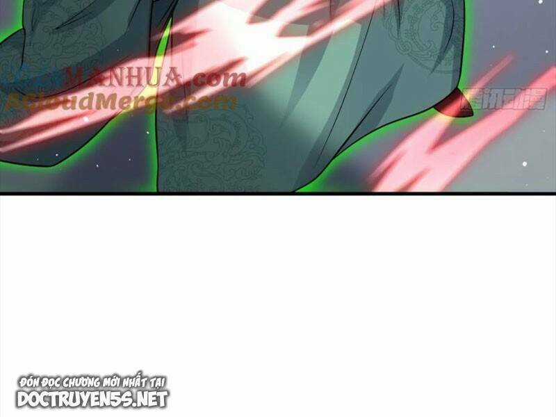 Vợ Tôi Và Tôi Thống Trị Tam Giới Chapter 71 trang 59