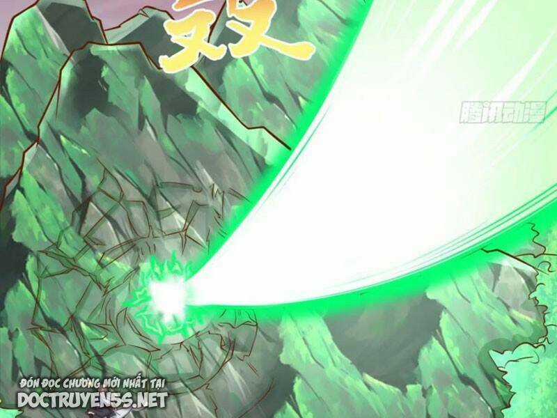 Vợ Tôi Và Tôi Thống Trị Tam Giới Chapter 71 trang 6