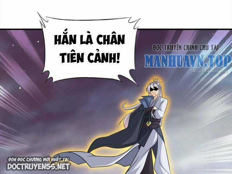 Vợ Tôi Và Tôi Thống Trị Tam Giới Chapter 71 trang 60