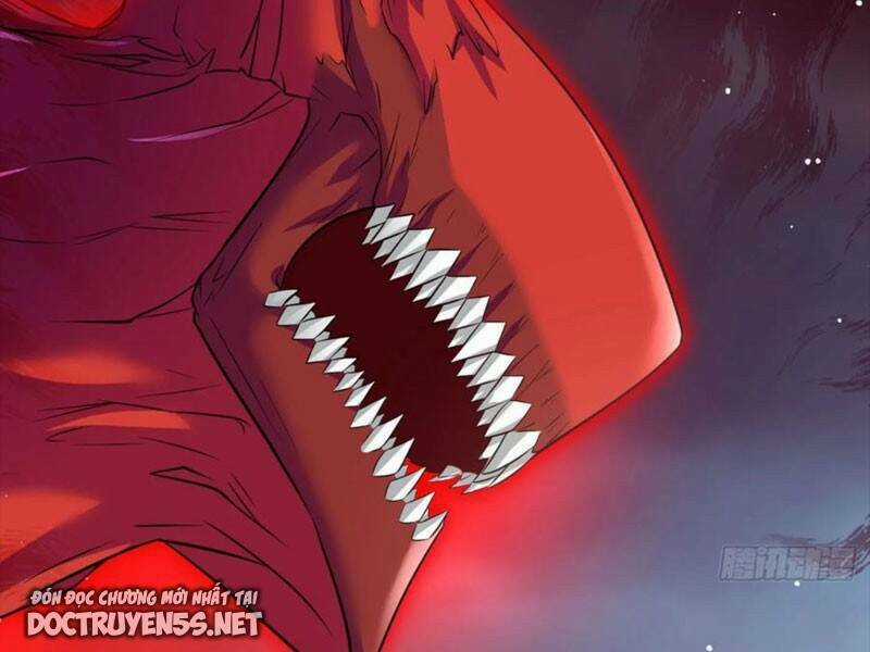 Vợ Tôi Và Tôi Thống Trị Tam Giới Chapter 71 trang 63