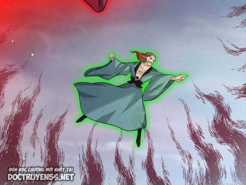 Vợ Tôi Và Tôi Thống Trị Tam Giới Chapter 71 trang 64