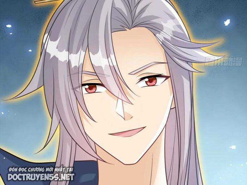 Vợ Tôi Và Tôi Thống Trị Tam Giới Chapter 71 trang 67