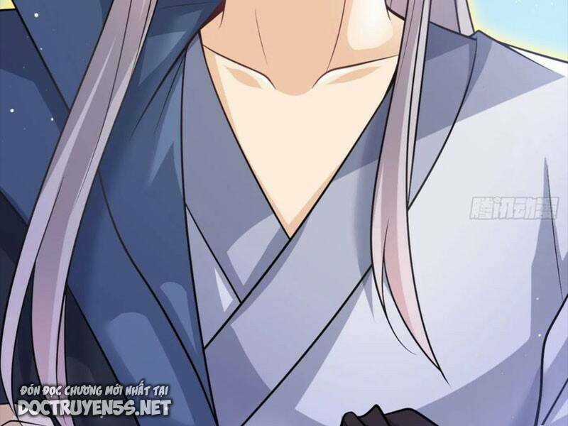 Vợ Tôi Và Tôi Thống Trị Tam Giới Chapter 71 trang 68