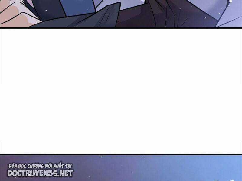 Vợ Tôi Và Tôi Thống Trị Tam Giới Chapter 71 trang 69