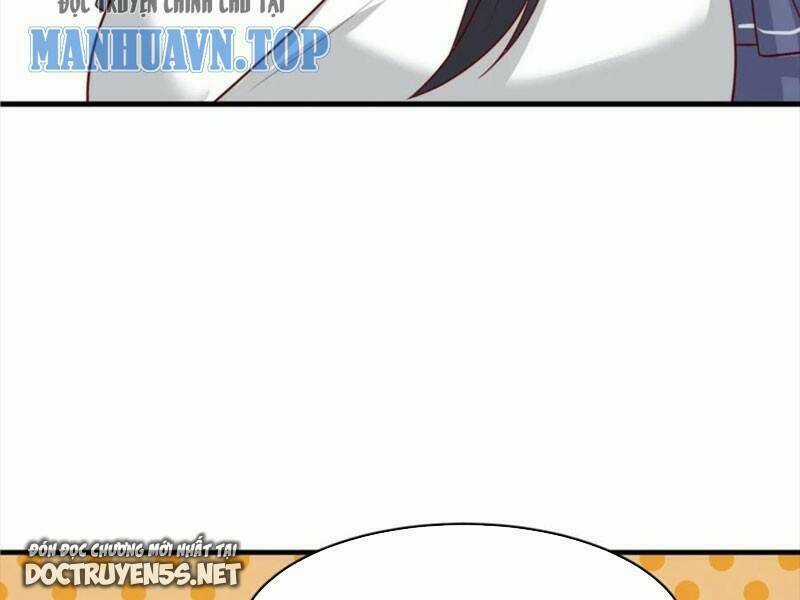 Vợ Tôi Và Tôi Thống Trị Tam Giới Chapter 71 trang 7