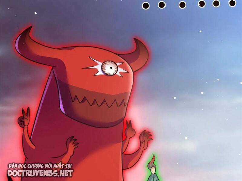 Vợ Tôi Và Tôi Thống Trị Tam Giới Chapter 71 trang 70