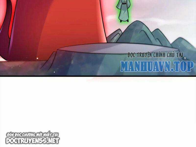 Vợ Tôi Và Tôi Thống Trị Tam Giới Chapter 71 trang 71