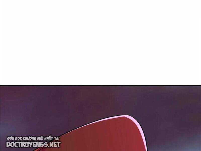 Vợ Tôi Và Tôi Thống Trị Tam Giới Chapter 71 trang 72