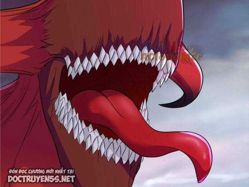 Vợ Tôi Và Tôi Thống Trị Tam Giới Chapter 71 trang 73