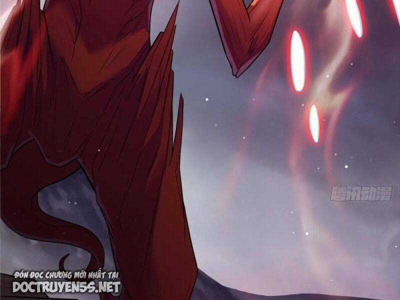 Vợ Tôi Và Tôi Thống Trị Tam Giới Chapter 71 trang 78