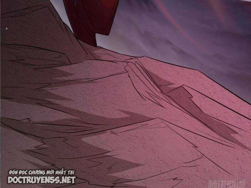 Vợ Tôi Và Tôi Thống Trị Tam Giới Chapter 71 trang 79