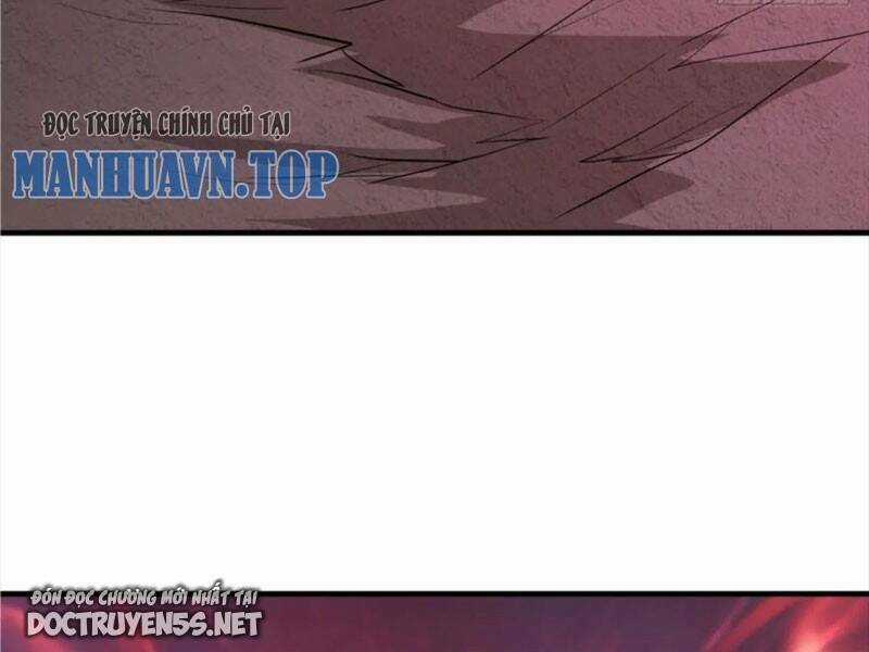 Vợ Tôi Và Tôi Thống Trị Tam Giới Chapter 71 trang 80