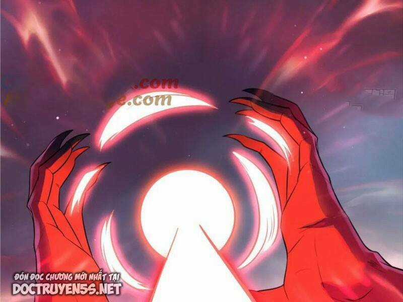 Vợ Tôi Và Tôi Thống Trị Tam Giới Chapter 71 trang 81