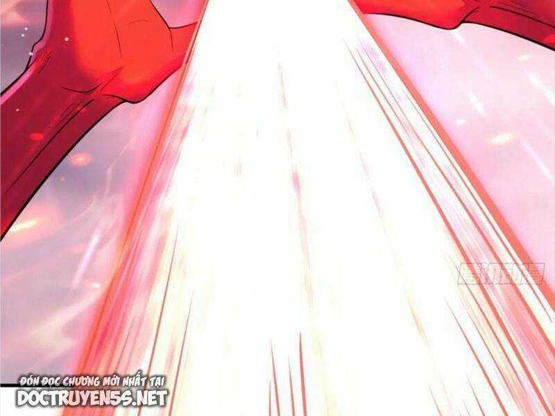 Vợ Tôi Và Tôi Thống Trị Tam Giới Chapter 71 trang 82