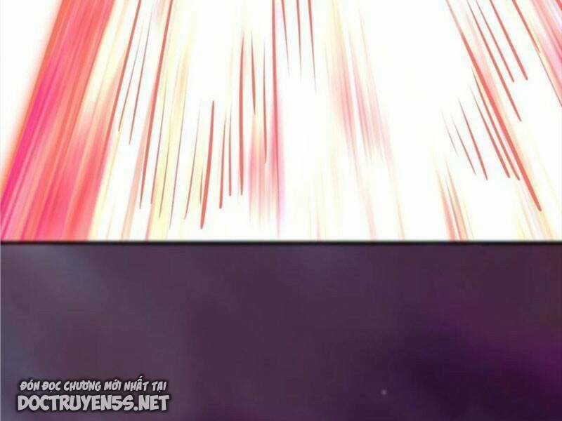 Vợ Tôi Và Tôi Thống Trị Tam Giới Chapter 71 trang 83