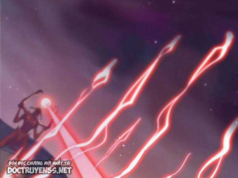 Vợ Tôi Và Tôi Thống Trị Tam Giới Chapter 71 trang 84