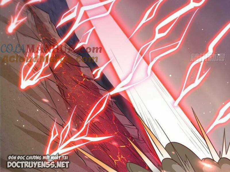 Vợ Tôi Và Tôi Thống Trị Tam Giới Chapter 71 trang 85