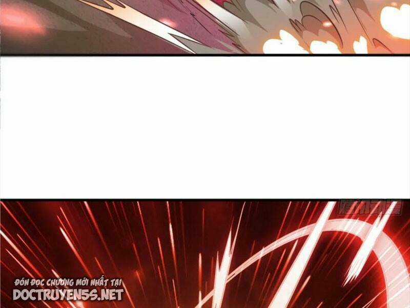 Vợ Tôi Và Tôi Thống Trị Tam Giới Chapter 71 trang 86