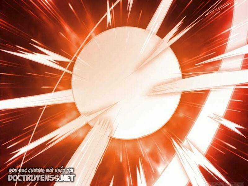 Vợ Tôi Và Tôi Thống Trị Tam Giới Chapter 71 trang 87