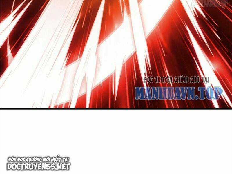 Vợ Tôi Và Tôi Thống Trị Tam Giới Chapter 71 trang 88