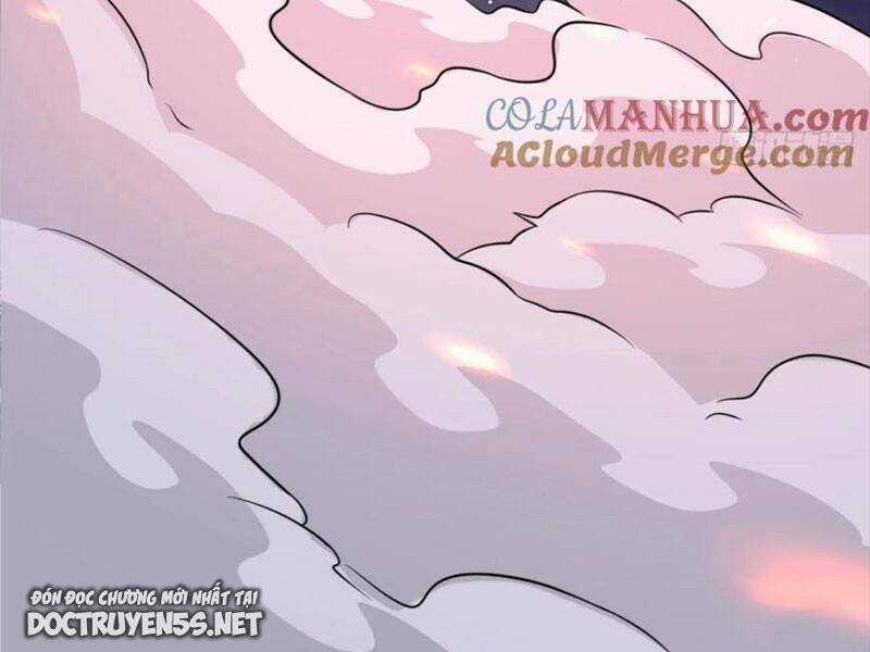 Vợ Tôi Và Tôi Thống Trị Tam Giới Chapter 71 trang 92