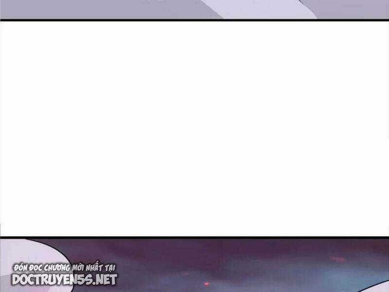 Vợ Tôi Và Tôi Thống Trị Tam Giới Chapter 71 trang 93