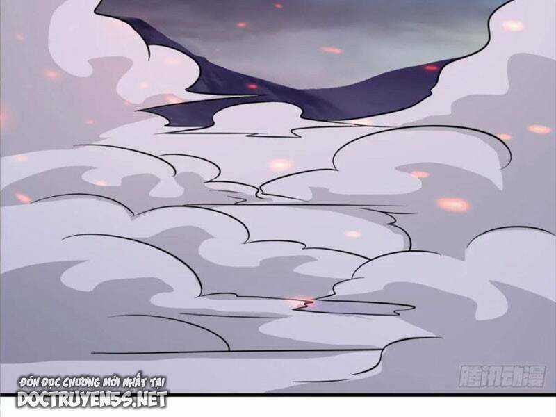 Vợ Tôi Và Tôi Thống Trị Tam Giới Chapter 71 trang 94