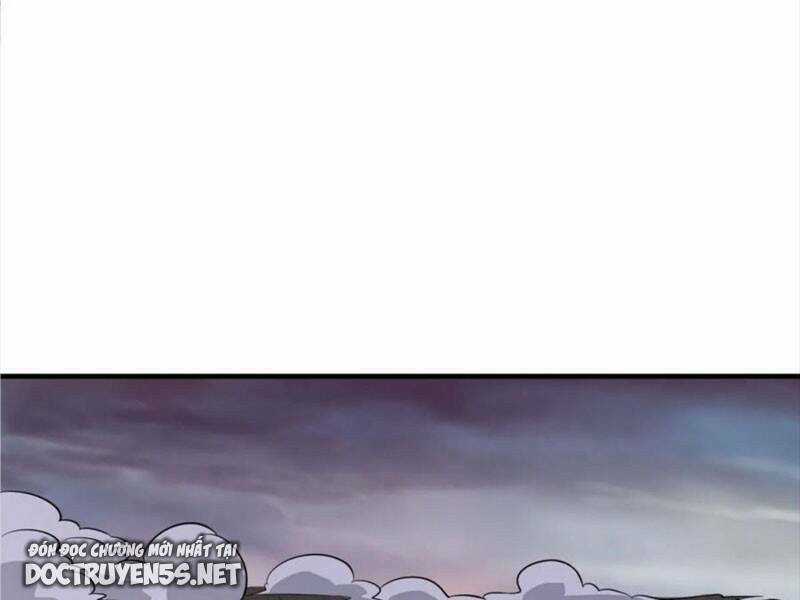 Vợ Tôi Và Tôi Thống Trị Tam Giới Chapter 71 trang 95