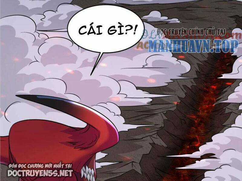 Vợ Tôi Và Tôi Thống Trị Tam Giới Chapter 71 trang 96