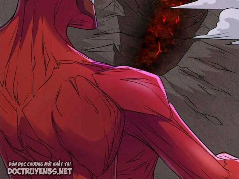 Vợ Tôi Và Tôi Thống Trị Tam Giới Chapter 71 trang 97