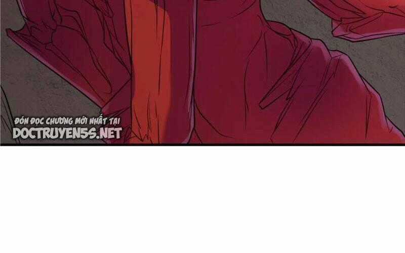 Vợ Tôi Và Tôi Thống Trị Tam Giới Chapter 71 trang 98