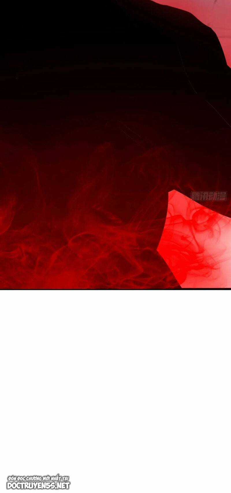 Vợ Tôi Và Tôi Thống Trị Tam Giới Chapter 72 trang 35