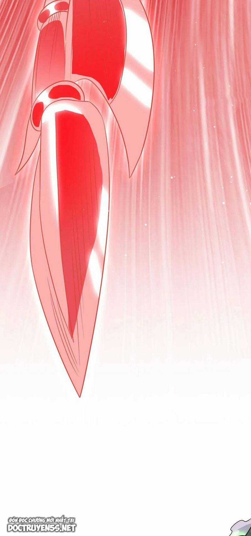 Vợ Tôi Và Tôi Thống Trị Tam Giới Chapter 72 trang 44