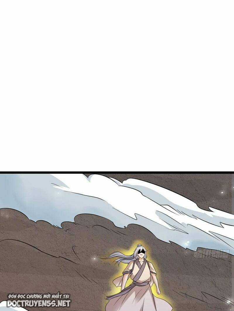 Vợ Tôi Và Tôi Thống Trị Tam Giới Chapter 72 trang 46