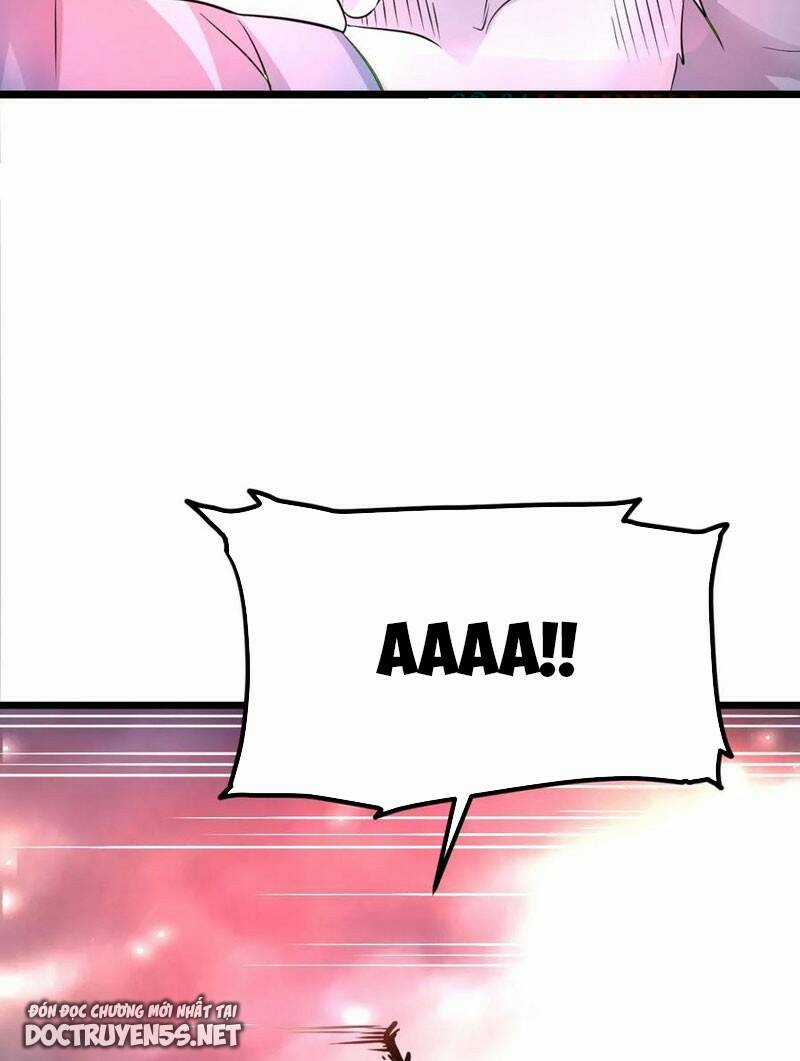 Vợ Tôi Và Tôi Thống Trị Tam Giới Chapter 72 trang 49