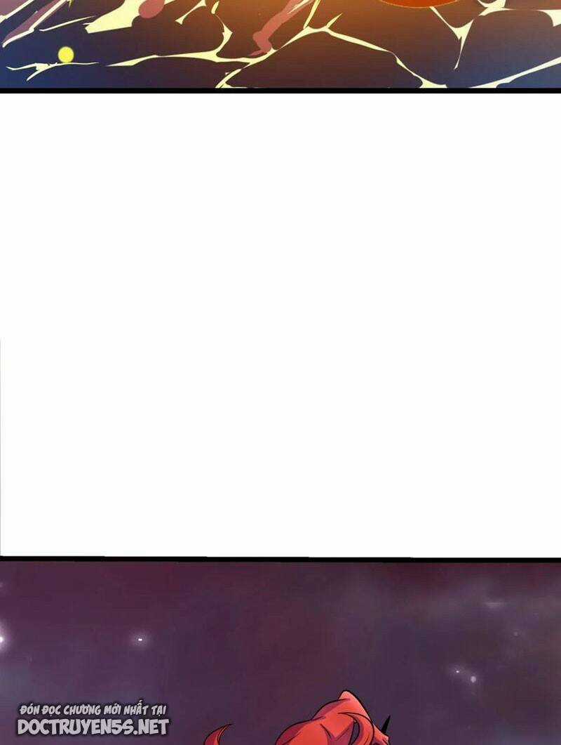 Vợ Tôi Và Tôi Thống Trị Tam Giới Chapter 72 trang 53