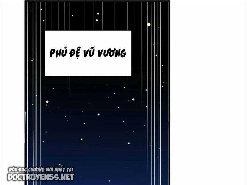 Vợ Tôi Và Tôi Thống Trị Tam Giới Chapter 74 trang 0