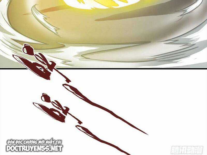 Vợ Tôi Và Tôi Thống Trị Tam Giới Chapter 74 trang 101