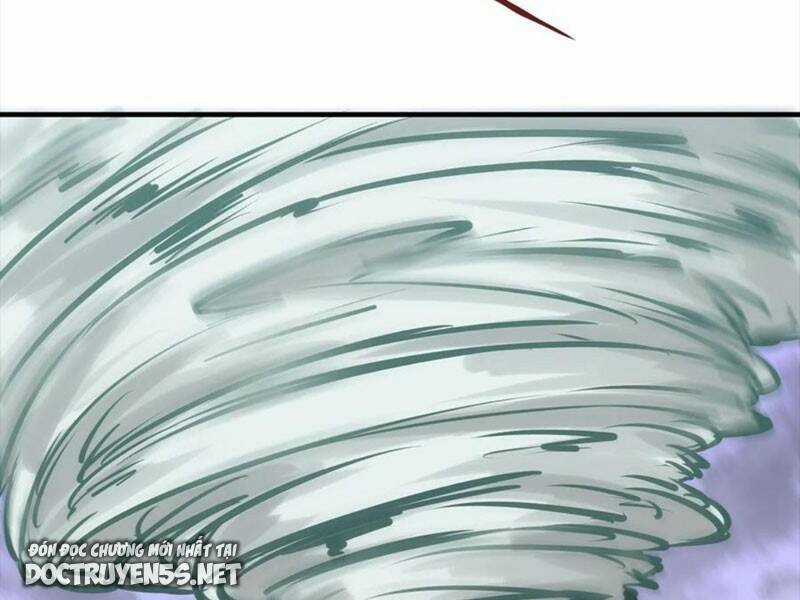 Vợ Tôi Và Tôi Thống Trị Tam Giới Chapter 74 trang 102