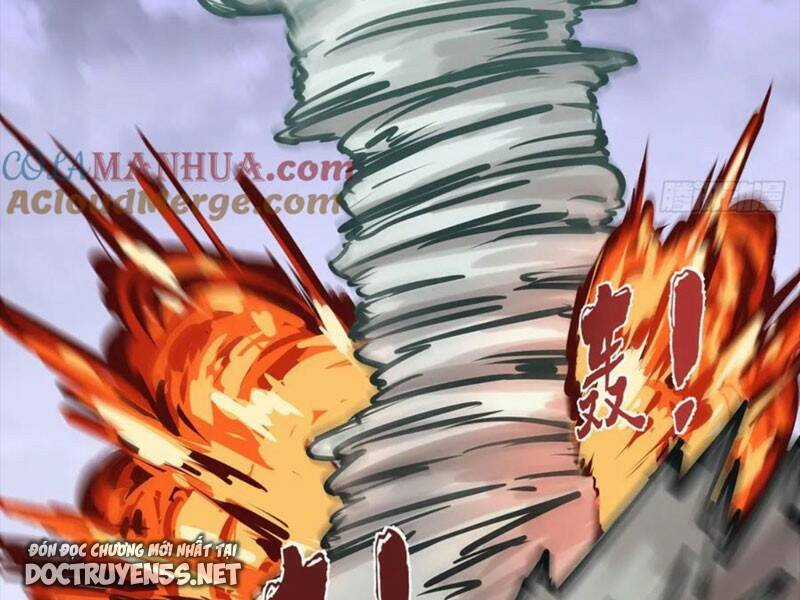 Vợ Tôi Và Tôi Thống Trị Tam Giới Chapter 74 trang 103