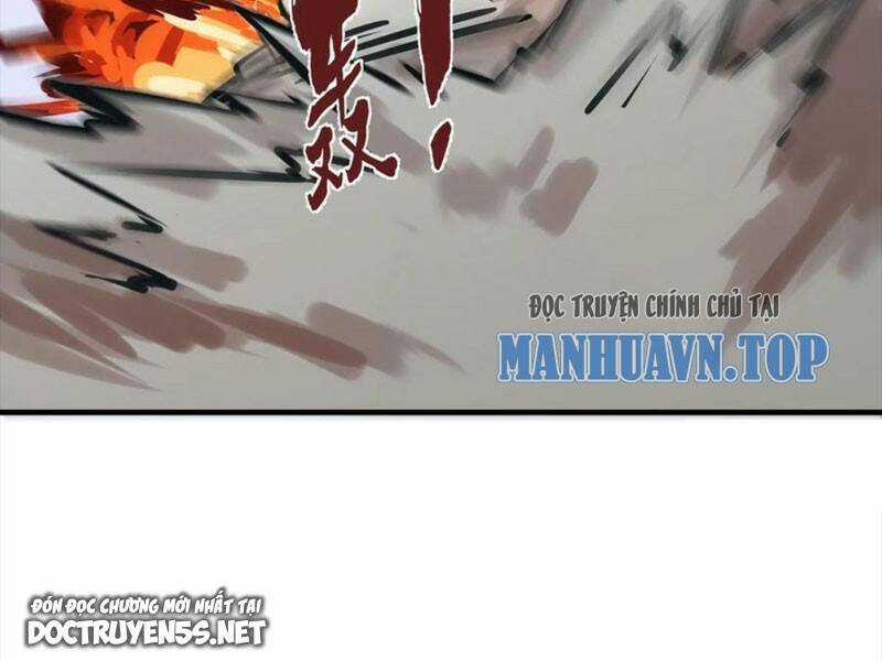 Vợ Tôi Và Tôi Thống Trị Tam Giới Chapter 74 trang 104