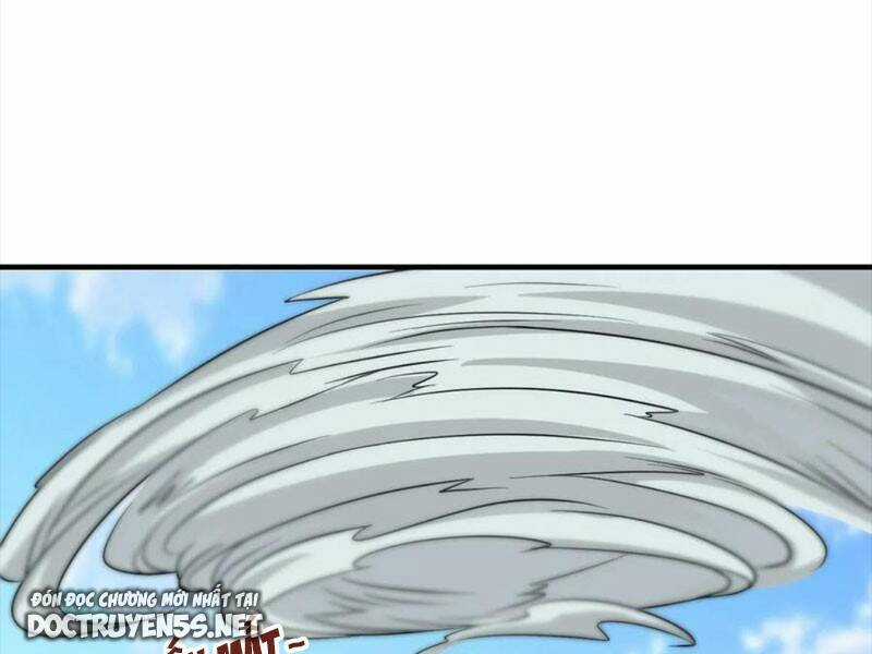 Vợ Tôi Và Tôi Thống Trị Tam Giới Chapter 74 trang 105