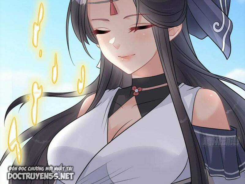 Vợ Tôi Và Tôi Thống Trị Tam Giới Chapter 74 trang 108