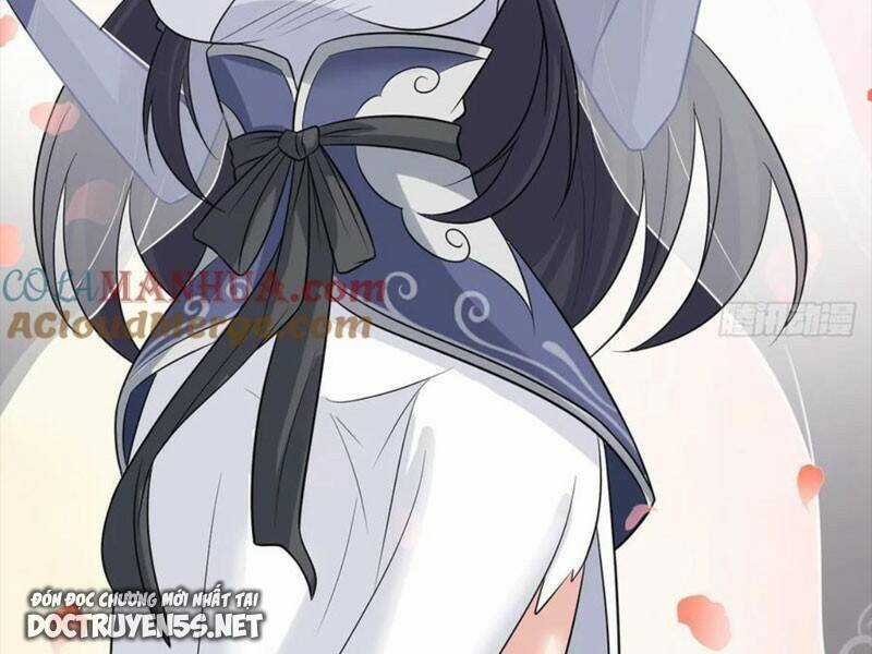 Vợ Tôi Và Tôi Thống Trị Tam Giới Chapter 74 trang 111