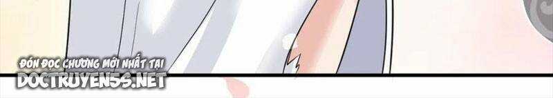 Vợ Tôi Và Tôi Thống Trị Tam Giới Chapter 74 trang 112